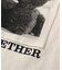 転写プリントTシャツ