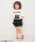 転写プリントTシャツ