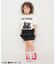 転写プリントTシャツ