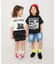 転写プリントTシャツ