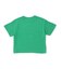 ファニーアニマルTシャツ