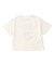ファニーアニマルTシャツ