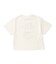 ファニーアニマルTシャツ