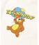 ファニーアニマルTシャツ