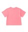 ファニーアニマルTシャツ