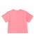 ファニーアニマルTシャツ
