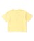 ファニーアニマルTシャツ
