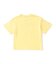 ファニーアニマルTシャツ