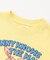 ファニーアニマルTシャツ