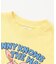 ファニーアニマルTシャツ