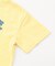 ファニーアニマルTシャツ