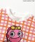 がんこちゃん＆がんペーちゃんロンパス