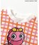 がんこちゃん＆がんペーちゃんロンパス