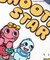 【リンク】がんこちゃんベビーセットアップ