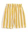 ひんやりバラエティBOYSパジャマ  5分丈 吸水速乾 接触冷感