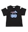 チェリーロゴカラバリTシャツ