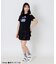 チェリーロゴカラバリTシャツ