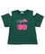 チェリーロゴカラバリTシャツ