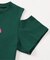チェリーロゴカラバリTシャツ