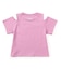 チェリーロゴカラバリTシャツ