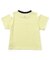 チェリーロゴカラバリTシャツ