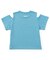 チェリーロゴカラバリTシャツ