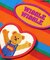 WIGGLE WIGGLE ポロシャツ
