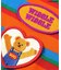 WIGGLE WIGGLE ポロシャツ