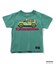 Hondaコラボ　3柄Tシャツ