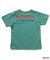 Hondaコラボ　3柄Tシャツ