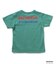 Hondaコラボ　3柄Tシャツ