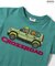 Hondaコラボ　3柄Tシャツ
