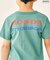 Hondaコラボ　3柄Tシャツ