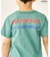 Hondaコラボ　3柄Tシャツ