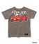 Hondaコラボ　3柄Tシャツ