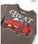 Hondaコラボ　3柄Tシャツ