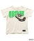 Hondaコラボ　3柄Tシャツ