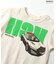 Hondaコラボ　3柄Tシャツ