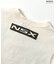 Hondaコラボ　3柄Tシャツ