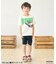 Hondaコラボ　3柄Tシャツ