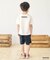 Hondaコラボ　3柄Tシャツ