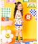 WIGGLE WIGGLE セットアップ