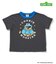 WEB限定 セサミストリートTシャツ