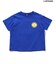 WIGGLE WIGGLE 4柄Tシャツ