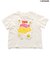 WIGGLE WIGGLE 4柄Tシャツ