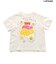 WIGGLE WIGGLE 4柄Tシャツ
