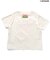 WIGGLE WIGGLE 4柄Tシャツ