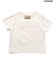 WIGGLE WIGGLE 4柄Tシャツ