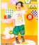 WIGGLE WIGGLE 4柄Tシャツ