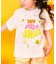 WIGGLE WIGGLE 4柄Tシャツ